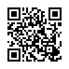 QR Code for 112P3NumfihqTRRS7AkZd8DGJMDavTFRMw