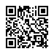 QR Code for 112P3ZzWfR67iM6vAnhSHTTDaMkWHAkPzp