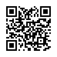 QR Code for 112P57xQ8QpUFptCFV1zn5YL7FSNhcvbMS