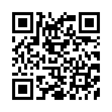 QR Code for 112P5wjM3Tw7BERn2KVi7Fy1LJ4ZVXJmF2