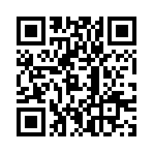QR Code for 112P7P1NtZ8KCqaUaLzfiM7efQbwysjeCS