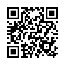 QR Code for 112PBML5EmzrnSP6nqwLjsFMyB6DCW1Fuu