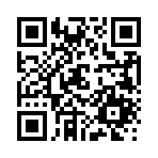 QR Code for 112PBWS3M9yXcyzj71G7ieB2AnSTCEJeDy