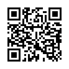 QR Code for 112PBiDycEfv9ztapRM5MVeHBnsZuCY7F9