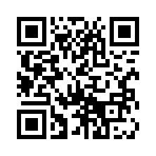 QR Code for 112PByLYJU1UWxnqP4PEQo7sGnWd8vsFsc