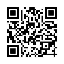 QR Code for 112PDQoB2jvecM7zyvV8EFE8x4K5Xfi4XZ