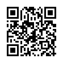 QR Code for 112PE2jxeo3oLiTXhFmyWmLHRgFvGF6MUX