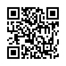 QR Code for 112PFJp4c4fMWGiuDPV1uvg7weQMNvzTbd