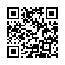 QR Code for 112PFSNnjCXknvxu6CRgHobUorLXfPuMeC