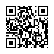 QR Code for 112PFy1XgU38ZUbC6d9sz616FhMsjXALzo