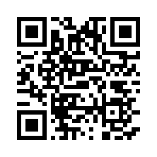 QR Code for 112PLKab5jVrBgcfXkQ9SUbrDmtbd9e9fn