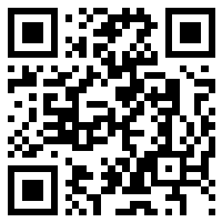 QR Code for 112PLp5VcDo3CWbDHj7oTBEaczTy5kxVom