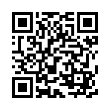 QR Code for 112PMPjEeh6EBQ9BmfWiXiYVJ5NcJEg83P