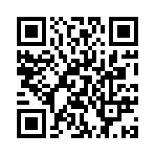 QR Code for 112PMWR6UtaHA3y3sRgWRDyahXRYK1kyx6