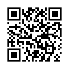 QR Code for 112PPCEKrueCfW7Zmki7YBFqHGa8RpJM8A