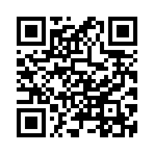 QR Code for 112PQntKeUTKkHbQmGDfmTo6yAkh3G9JQf