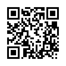 QR Code for 112PRWmufyCWcTLjUQeD8ZaHxue1JhkcbP