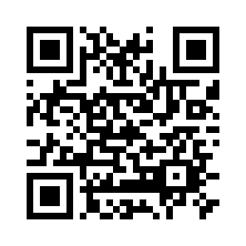 QR Code for 112PS7tyfM2C67uVbZzF1xytXM9rLRFtnE
