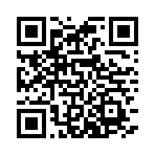 QR Code for 112PSKgSj5RPaXNxEKxq6YcTYFpXSj5MLH