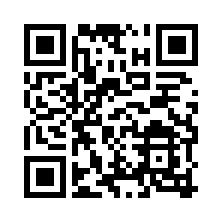 QR Code for 112PTBdSzdX7gijKywphvpVPNsbEcX4FzK