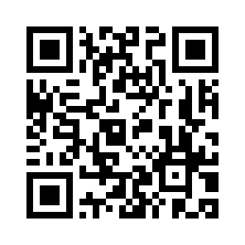 QR Code for 112PUWqLij1sgsdFemCsKxR2jPyZz1SWCv