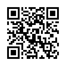 QR Code for 112PUtTeABqxxe1LVvpvgpdTccYVitfFhT