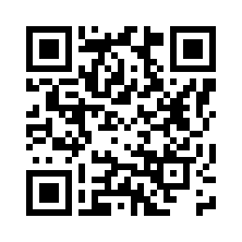 QR Code for 112PVWNNY6aYqaJD5UrcowdHsXGUtFgfuD