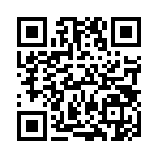 QR Code for 112PWZKu1j9FuwuZfMVw8dVENXUaM7T6XZ