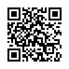 QR Code for 112PWhTcRZ9hkZGiV7eaDDEToqQp4LU5xV