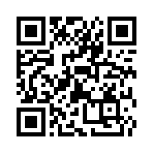 QR Code for 112PWuPPz2KU5eKWEDrm227cEg6bPyYwot