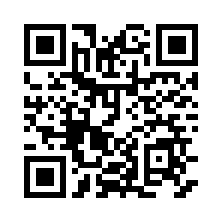 QR Code for 112PXSuvbVGgwZwCFfRHF63kiPpojTRraK