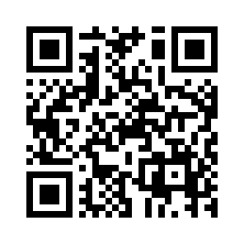 QR Code for 112PY424vwpGJZYFhuzKSMebazDuLS3orX