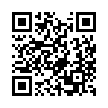 QR Code for 112PYDBM3189LRCAjusM6BrFaReuZSKBZF