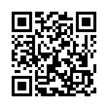 QR Code for 112PYYk9UeizeEhoVJ7XpAAtGzU2ducVJz