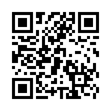 QR Code for 112PYtuQdAZevya3huXCntyf2csRPvhpy7