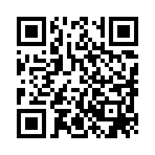 QR Code for 112Pa1RMoYXxMMm2Dh31vG9VjbbjBP5bJB
