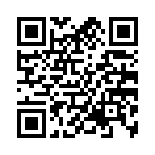 QR Code for 112PcsXj9fMuX85WHusf9sjoZHNg7C6v3W