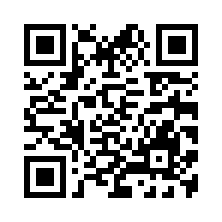 QR Code for 112PcujZ7XUD83dyGC3ziSnVKJBc2yt5JV