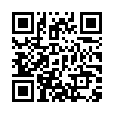 QR Code for 112PepM6Pi45Je5MZLCRNvkhAzLeqt3JvZ