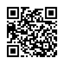 QR Code for 112PfYUDUP9wn2fA5BLGehrm2Nz1UaHtmD