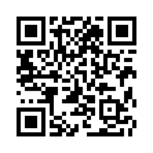 QR Code for 112Pfv5ezvZWg9VCfMAy69y3WXMukBKTfk