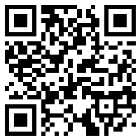 QR Code for 112PfvARdJDYCEuNrbQxz97P23C36cd82M