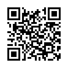 QR Code for 112PgJxrucu2SELntL3D8t46Hc7uJmFbJN