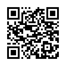 QR Code for 112PgY5LDWKj4aLa5LKqfzzdnuERp2wAYv