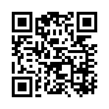 QR Code for 112PgwtgLWnGxdSmBEzdVcraG6mNfMsELR