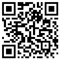 QR Code for 112Pha3jBdsZoubLKFKS2pGGNQ5USr4YVQ