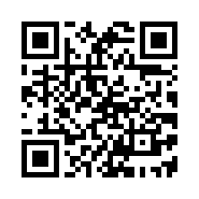QR Code for 112Phronkf7agBm62UCpexLUwK9E7zUChU