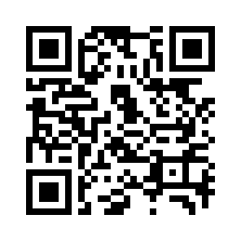 QR Code for 112PiSp8XbG1dFEuGvNSynsPeYg4eH643T