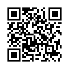 QR Code for 112Pmg854gb6AQAbcJNNBi6CUfiVaeiFsa