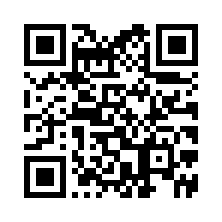 QR Code for 112Po5vwiQcUmPj88d4wN2BvWQf2ntS2ct